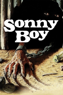 Sonny Boy-fmovies