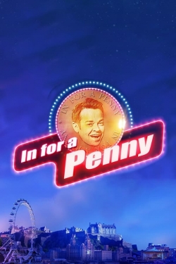 In For a Penny-fmovies