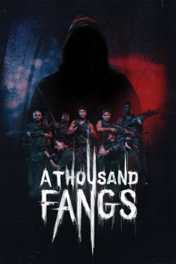 A Thousand Fangs-fmovies
