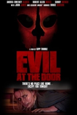 Evil at the Door-fmovies