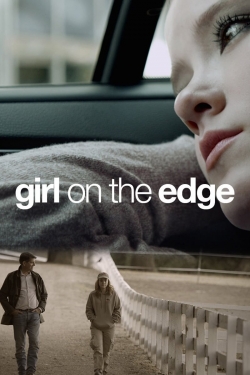 Girl on the Edge-fmovies