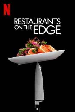 Restaurants on the Edge-fmovies