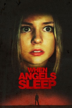 When Angels Sleep-fmovies