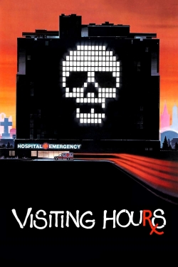 Visiting Hours-fmovies
