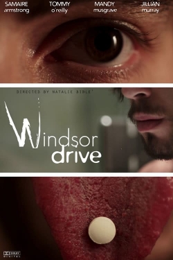 Windsor Drive-fmovies