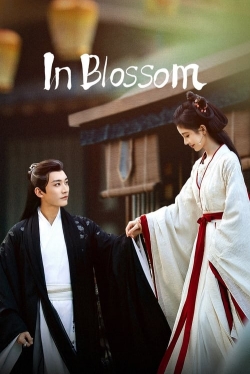 In Blossom-fmovies