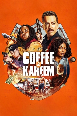 Coffee & Kareem-fmovies