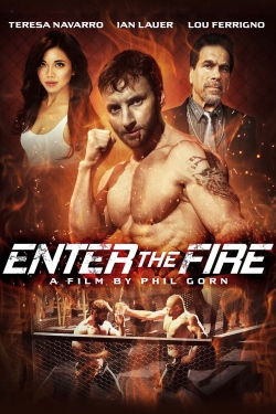 Enter the Fire-fmovies