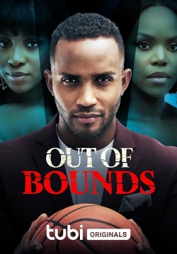 Out of Bounds-fmovies
