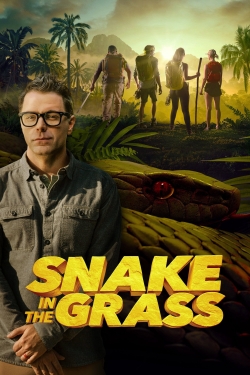 Snake in the Grass-fmovies