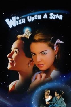 Wish Upon a Star-fmovies