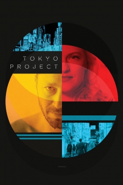 Tokyo Project-fmovies