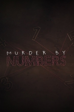 Murder by Numbers-fmovies
