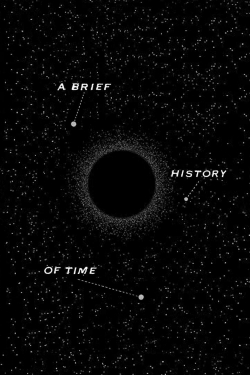 A Brief History of Time-fmovies