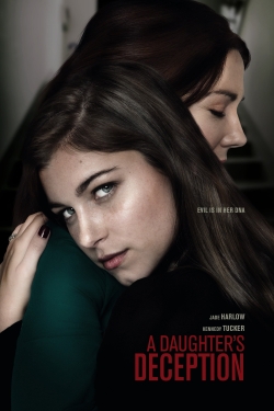 A Daughter's Deception-fmovies