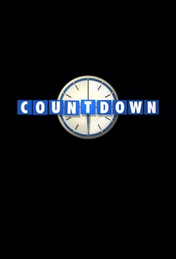 Countdown-fmovies