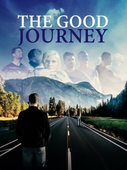 The Good Journey-fmovies