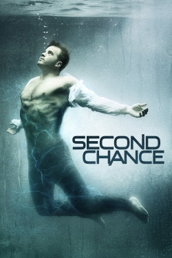 Second Chance-fmovies