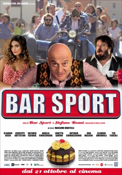 Bar Sport-fmovies