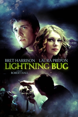 Lightning Bug-fmovies