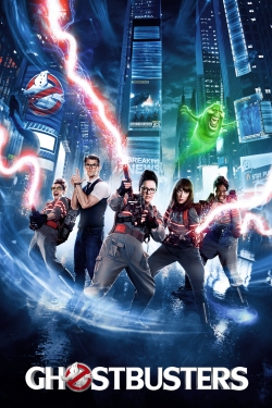 Ghostbusters-fmovies