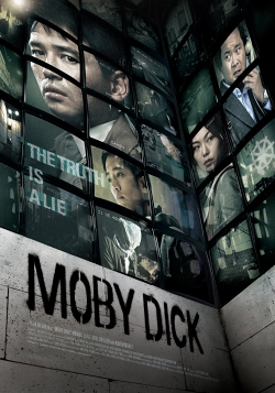 Moby Dick-fmovies