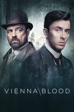 Vienna Blood-fmovies