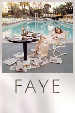 Faye-fmovies