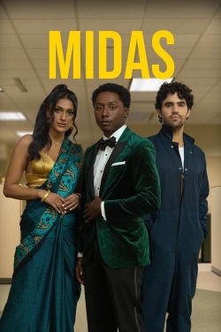 Midas-fmovies