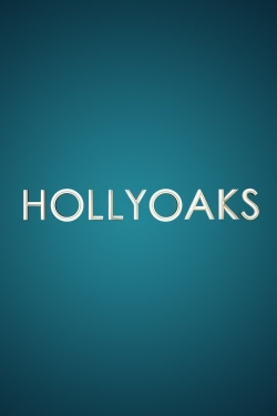 Hollyoaks-fmovies