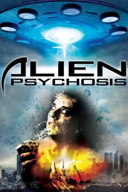 Alien Psychosis-fmovies