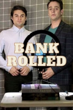 Bankrolled-fmovies