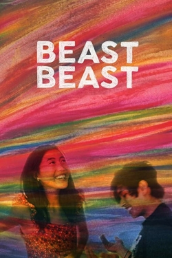 Beast Beast-fmovies