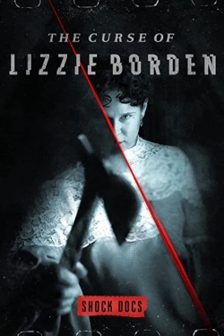 The Curse of Lizzie Borden-fmovies
