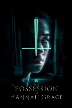 The Possession of Hannah Grace-fmovies