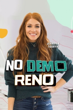 No Demo Reno-fmovies