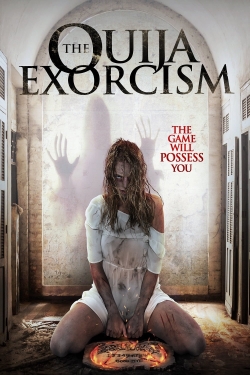 The Ouija Exorcism-fmovies