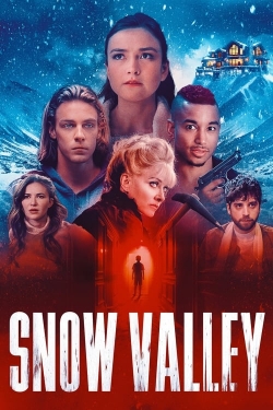 Snow Valley-fmovies