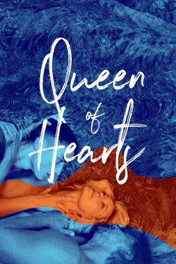 Queen of Hearts-fmovies