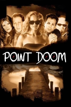Point Doom-fmovies