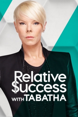 Relative Success with Tabatha-fmovies