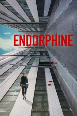 Endorphine-fmovies