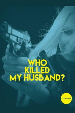 Who Killed My Husband-fmovies