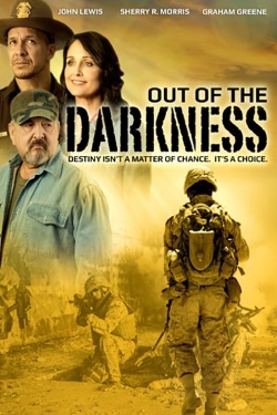Out of the Darkness-fmovies