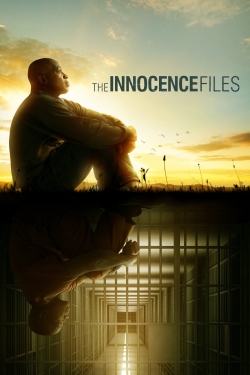 The Innocence Files-fmovies
