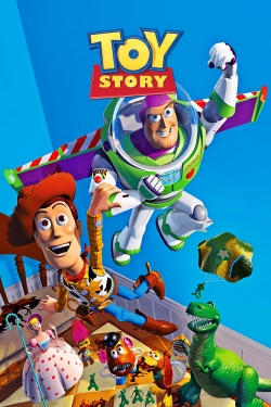 Toy Story-fmovies