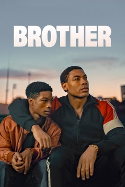 Brother-fmovies