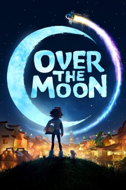 Over the Moon-fmovies
