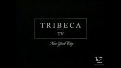 TriBeCa-fmovies