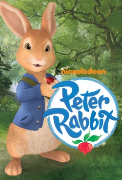Peter Rabbit-fmovies